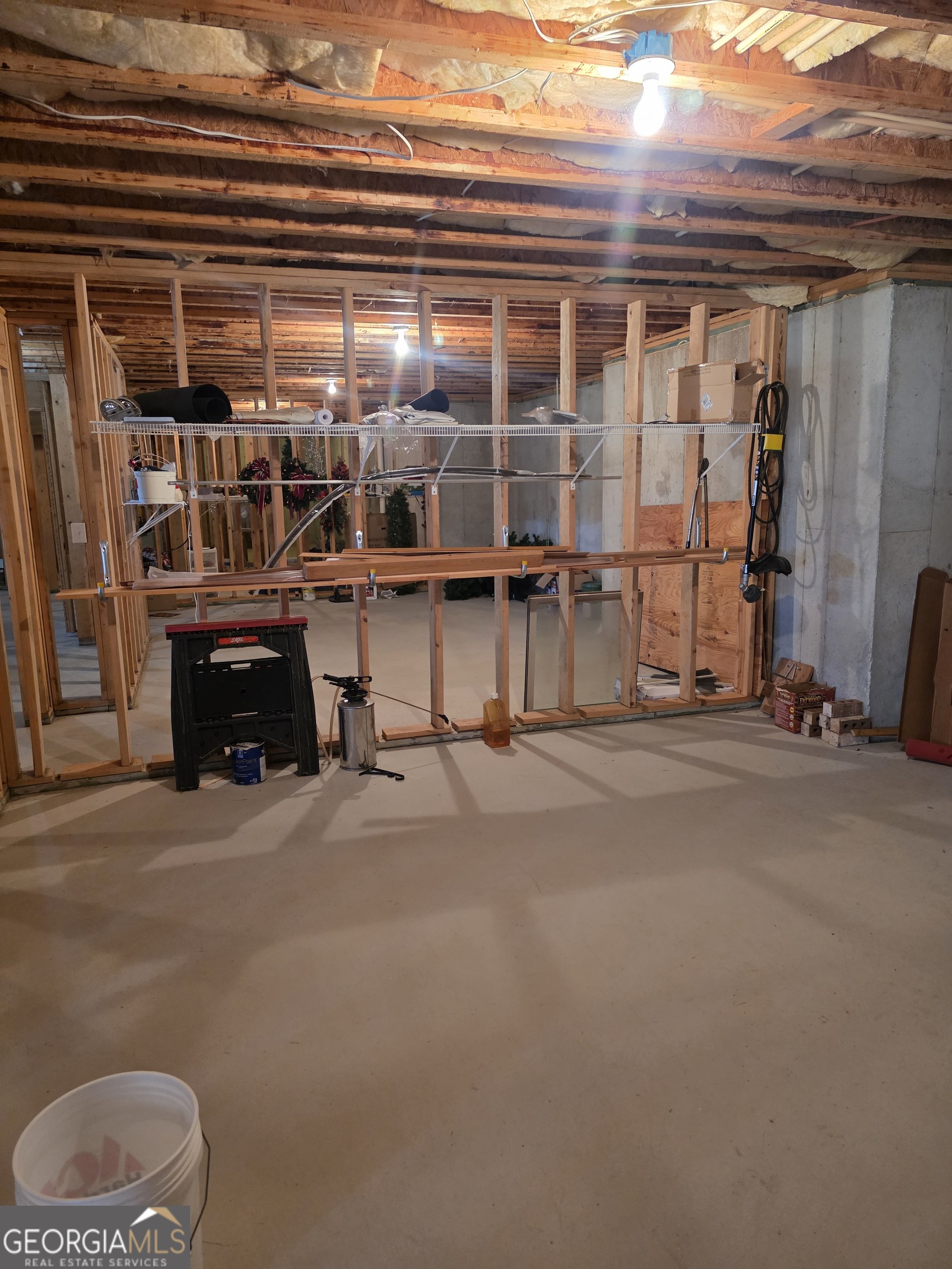 1202 Red Oak Drive Monroe GA 30655
