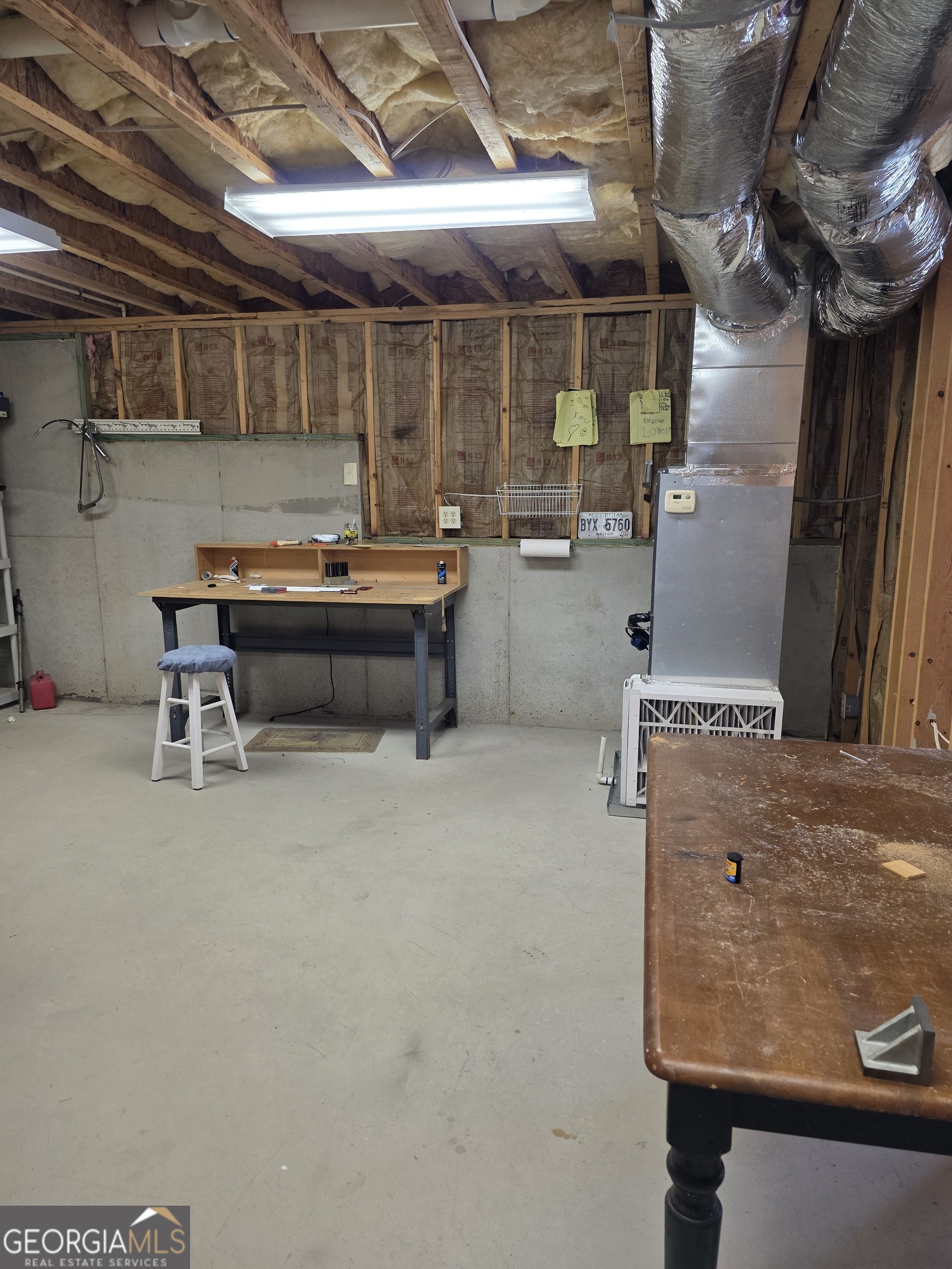 1202 Red Oak Drive Monroe GA 30655