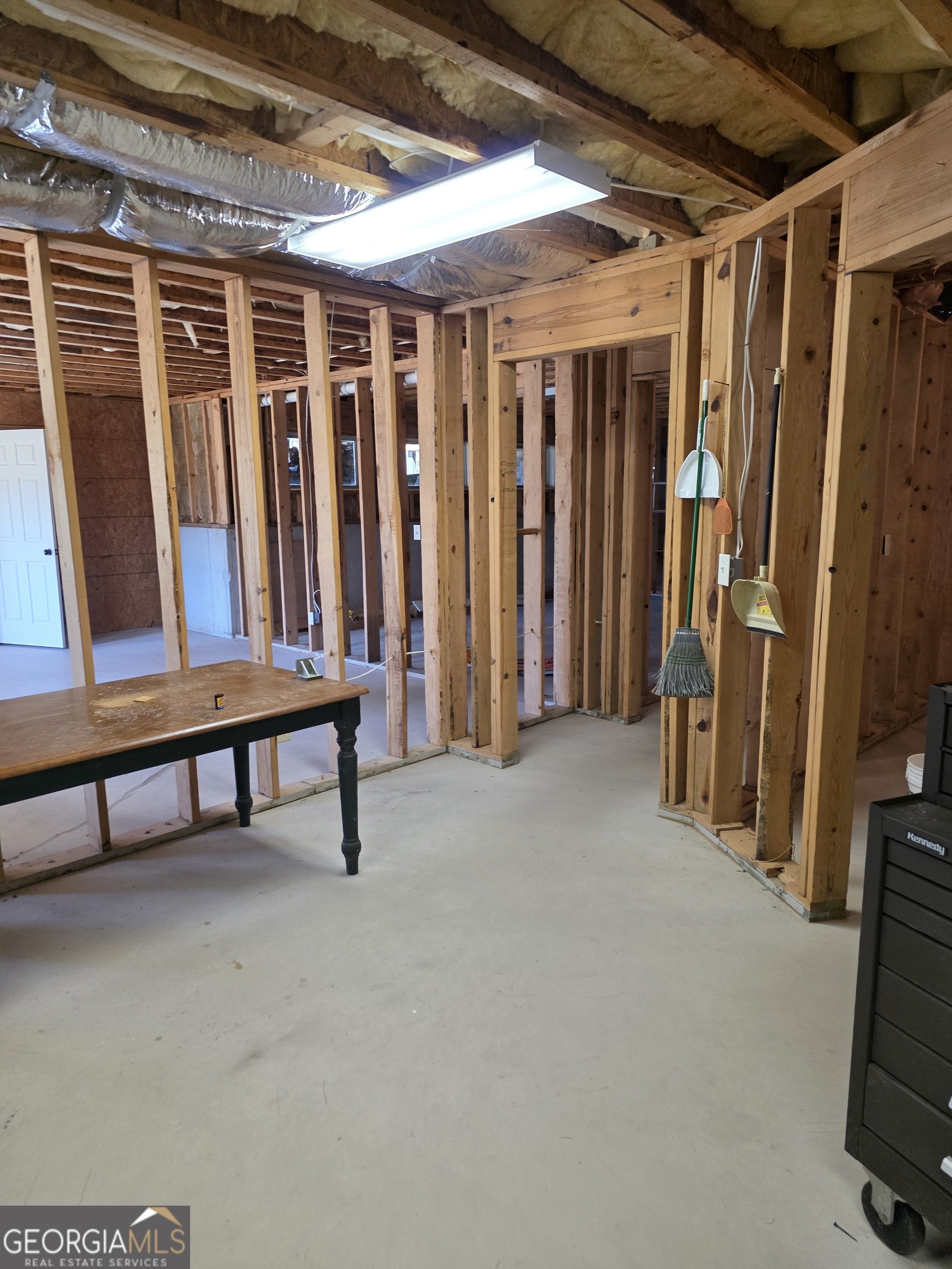 1202 Red Oak Drive Monroe GA 30655