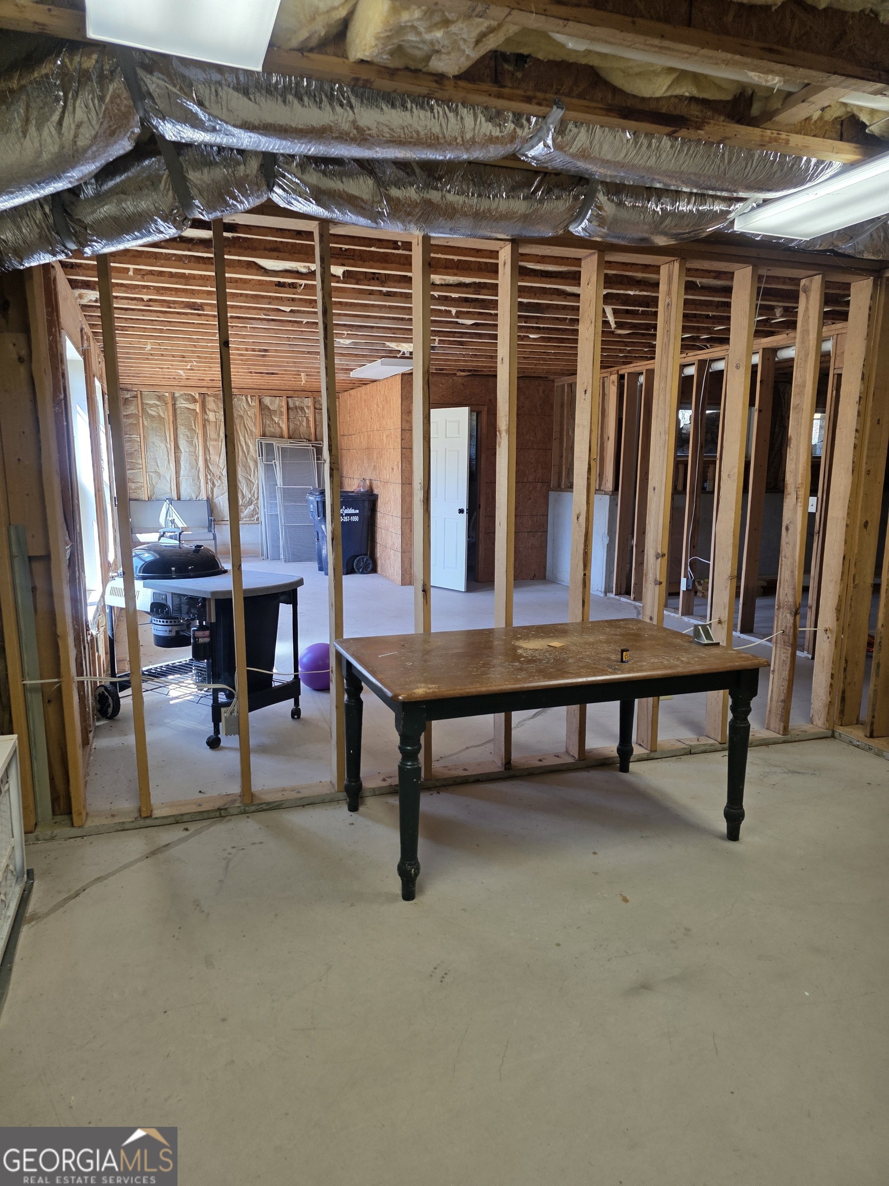 1202 Red Oak Drive Monroe GA 30655