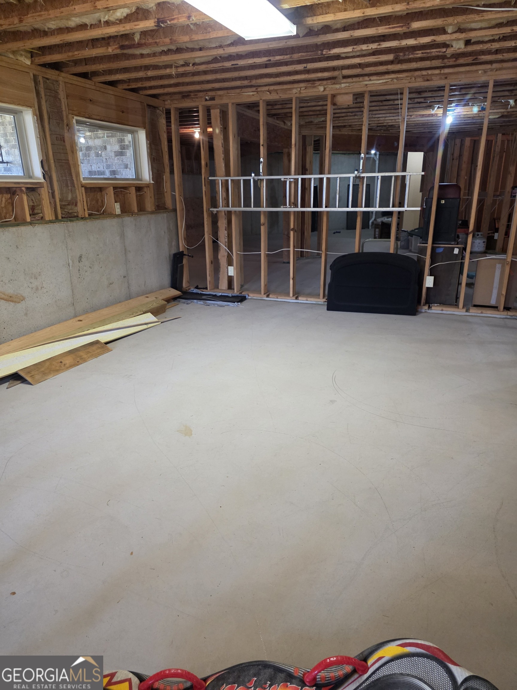 1202 Red Oak Drive Monroe GA 30655