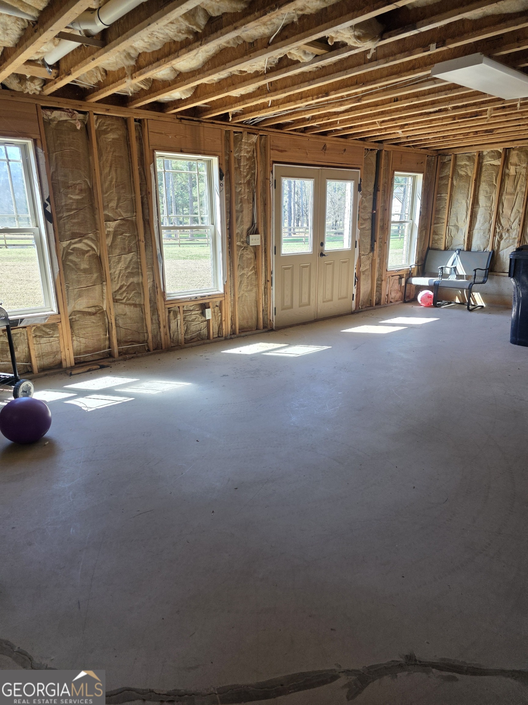 1202 Red Oak Drive Monroe GA 30655