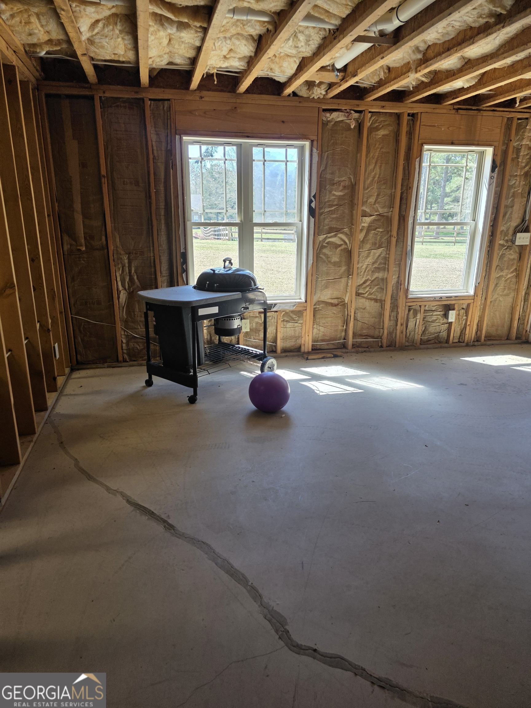 1202 Red Oak Drive Monroe GA 30655