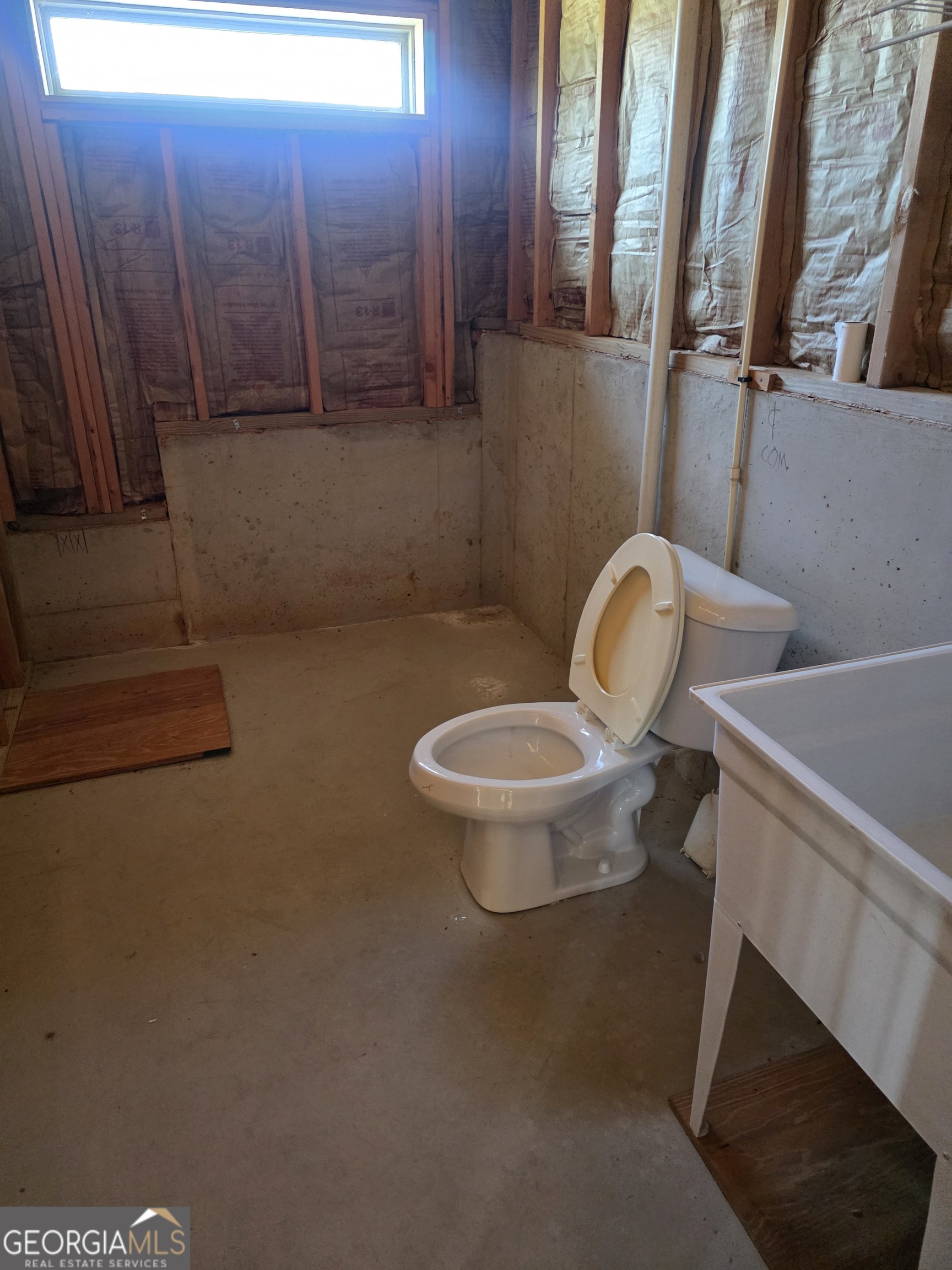 1202 Red Oak Drive Monroe GA 30655