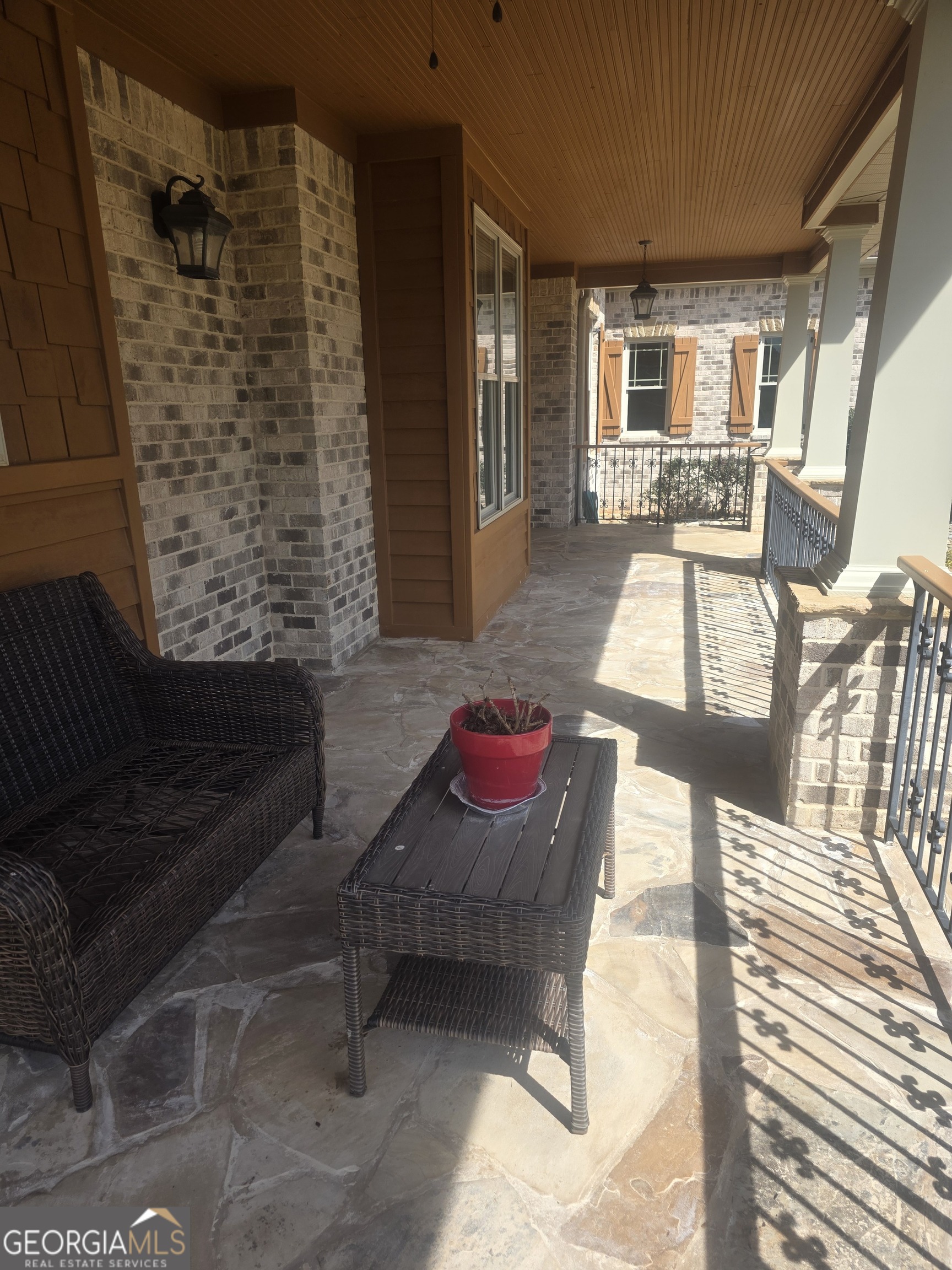 1202 Red Oak Drive Monroe GA 30655