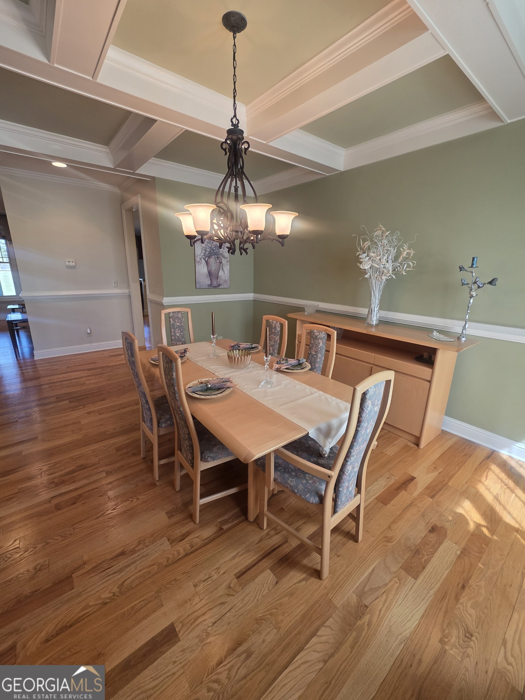 1202 Red Oak Drive Monroe GA 30655