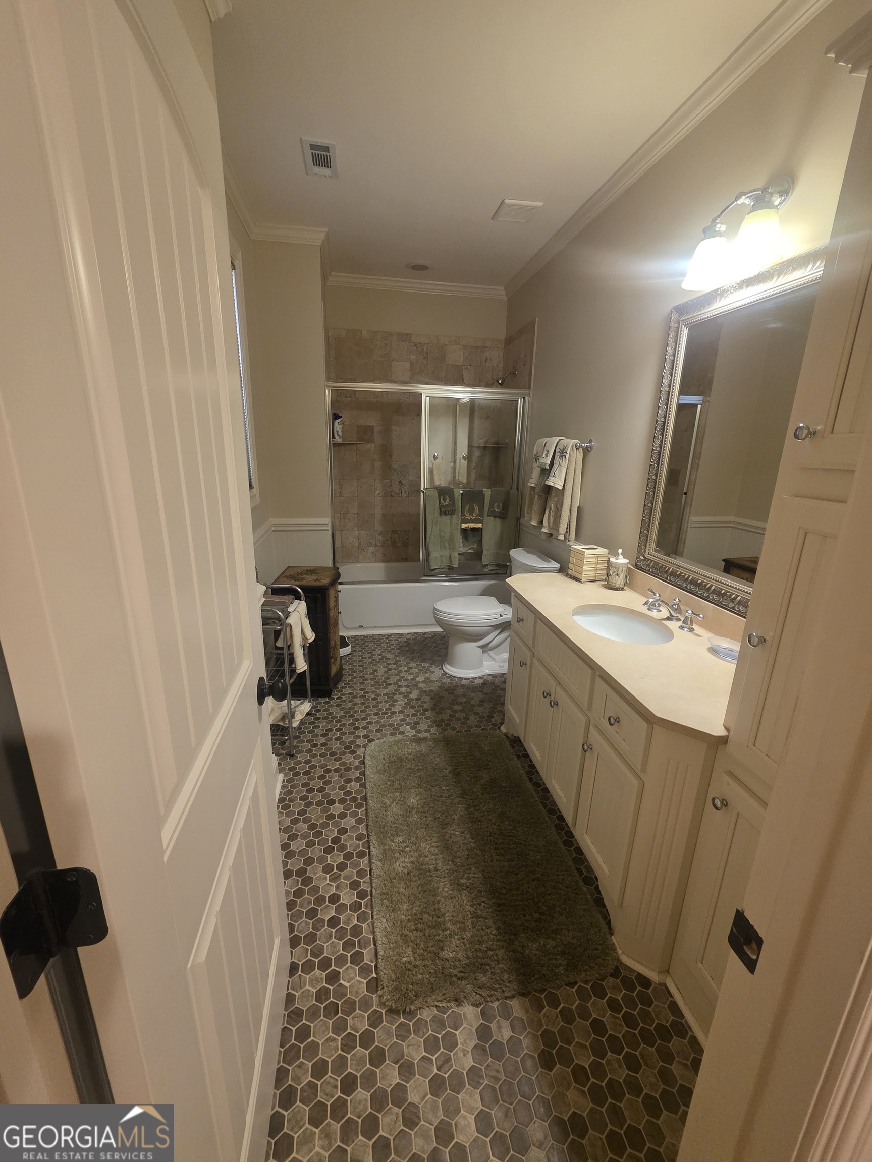 1202 Red Oak Drive Monroe GA 30655