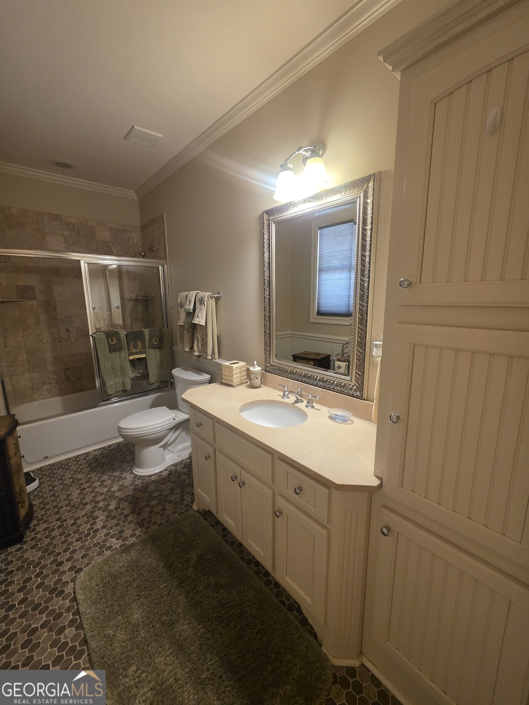 1202 Red Oak Drive Monroe GA 30655