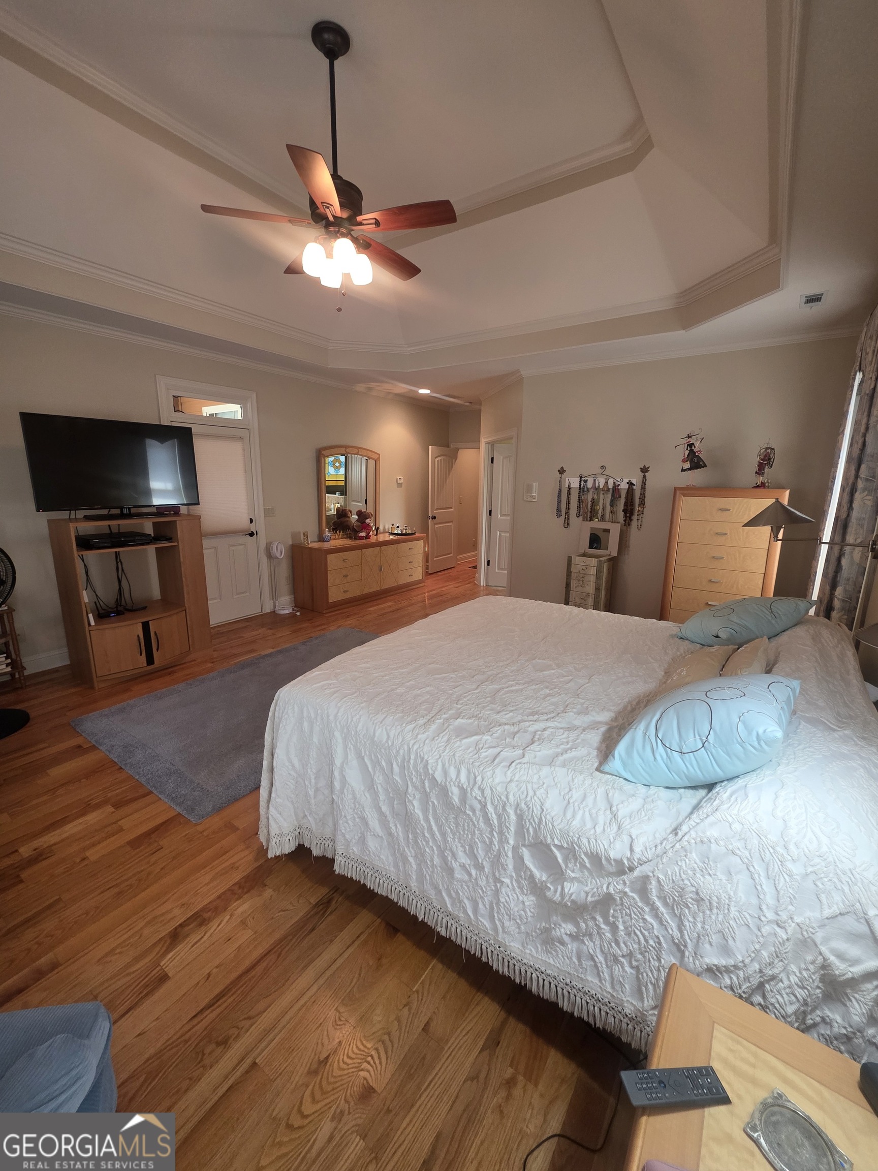1202 Red Oak Drive Monroe GA 30655
