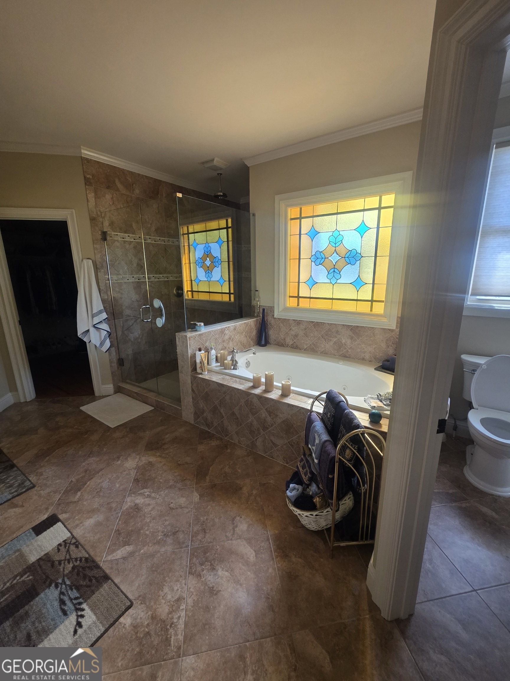1202 Red Oak Drive Monroe GA 30655