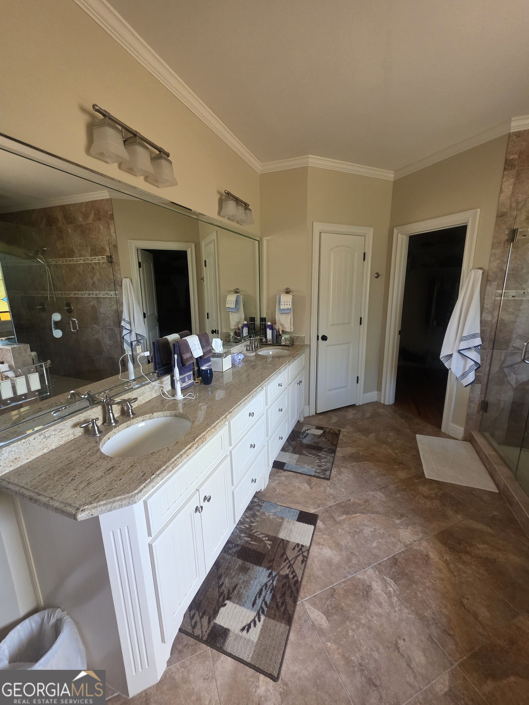 1202 Red Oak Drive Monroe GA 30655
