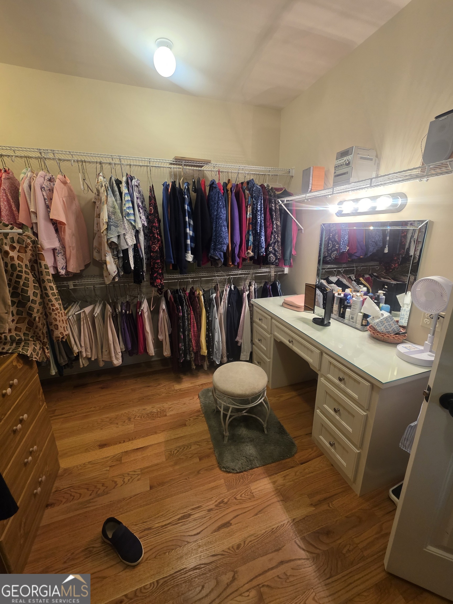 1202 Red Oak Drive Monroe GA 30655