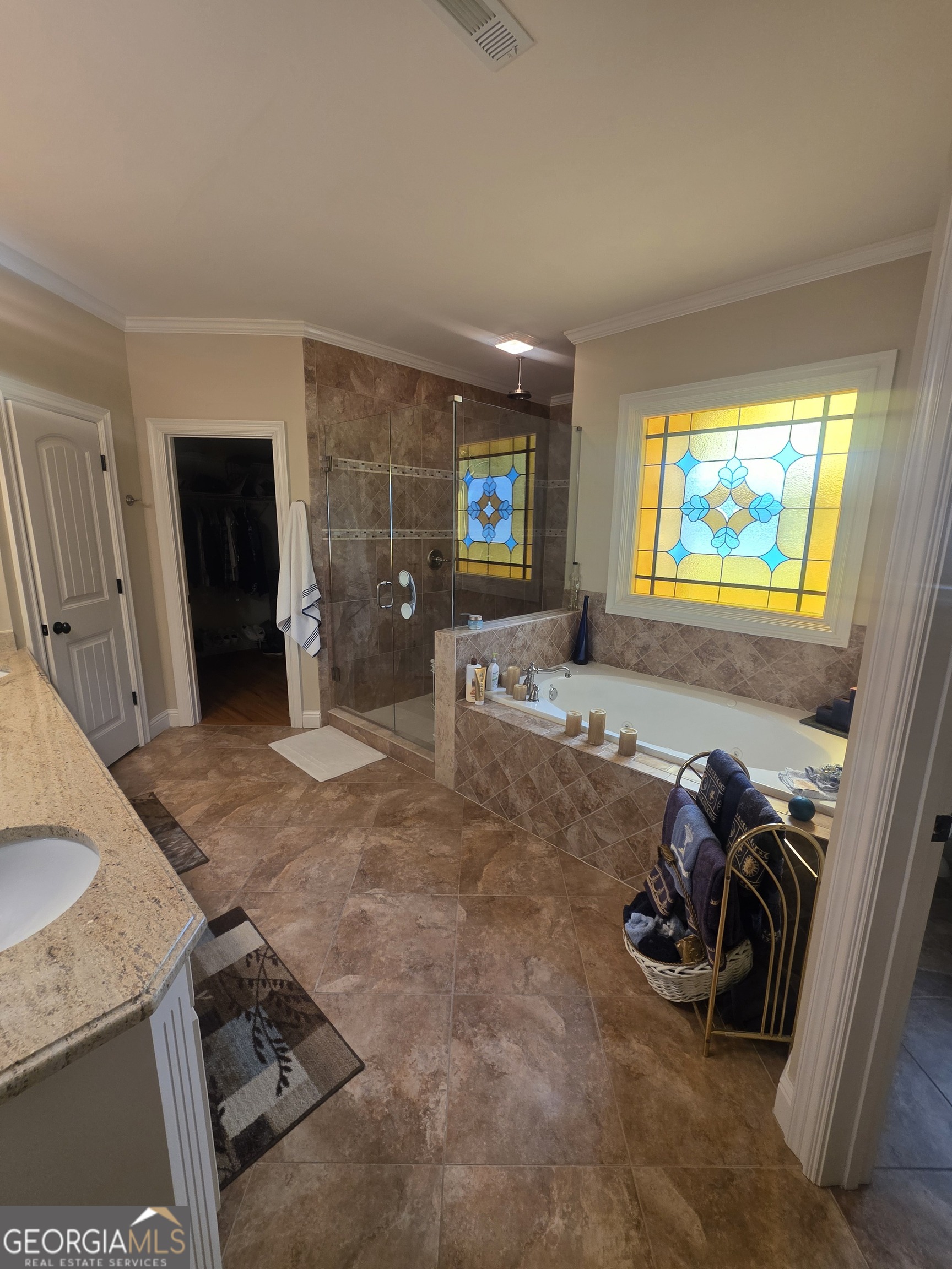 1202 Red Oak Drive Monroe GA 30655