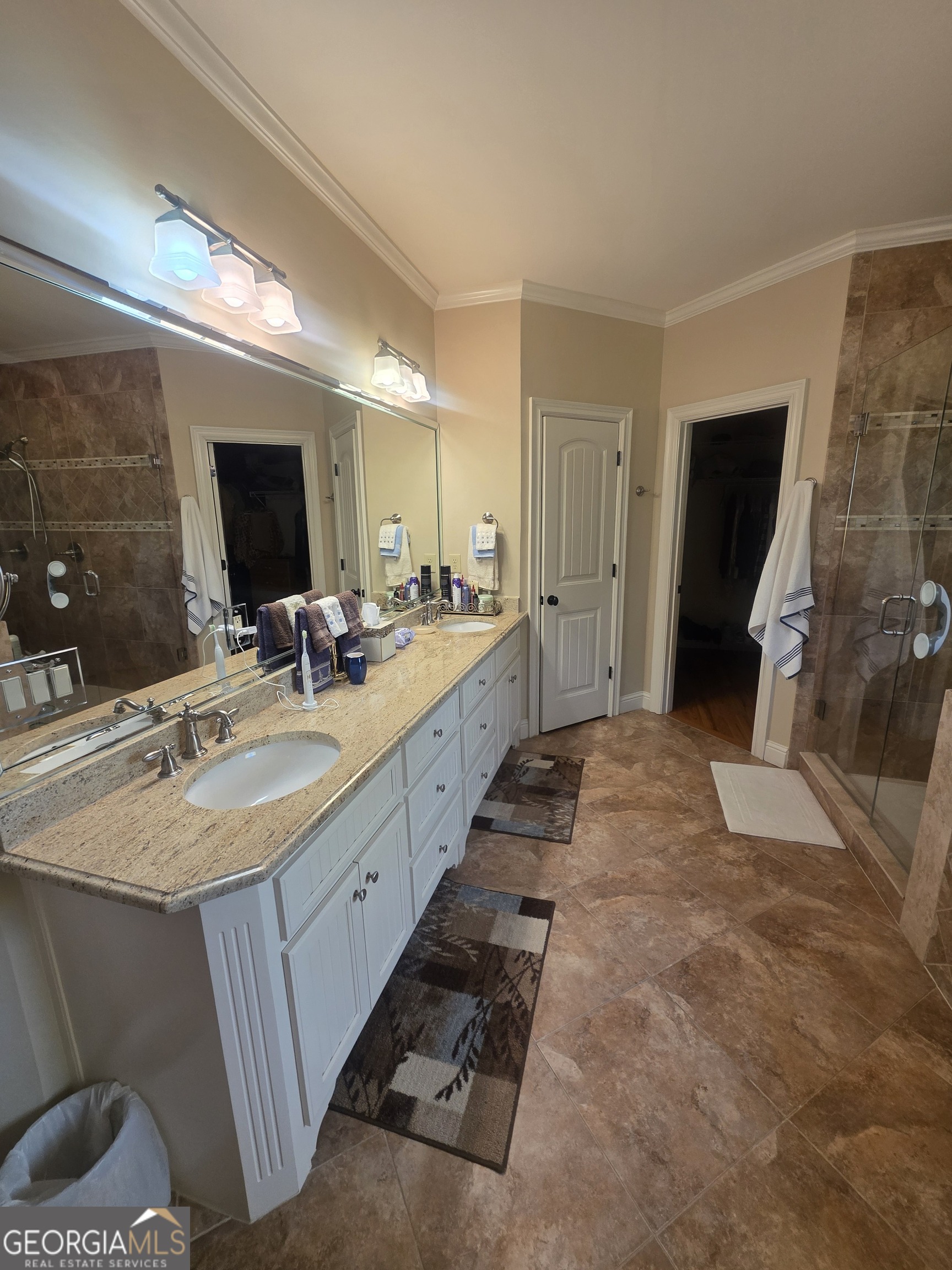 1202 Red Oak Drive Monroe GA 30655