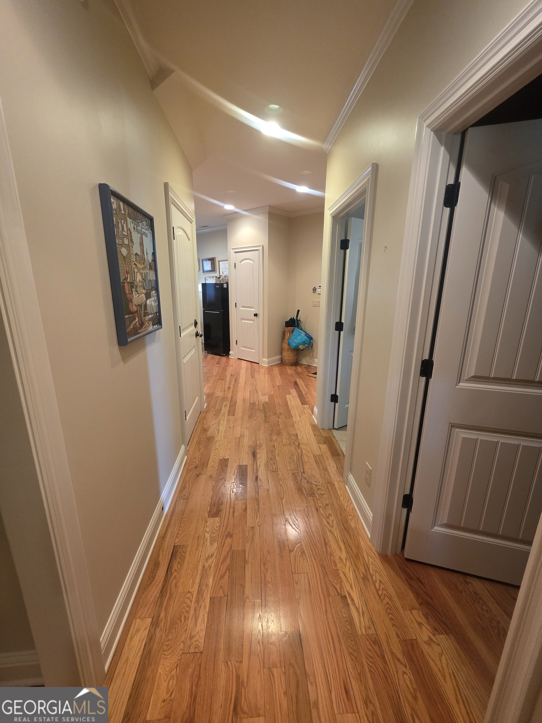 1202 Red Oak Drive Monroe GA 30655