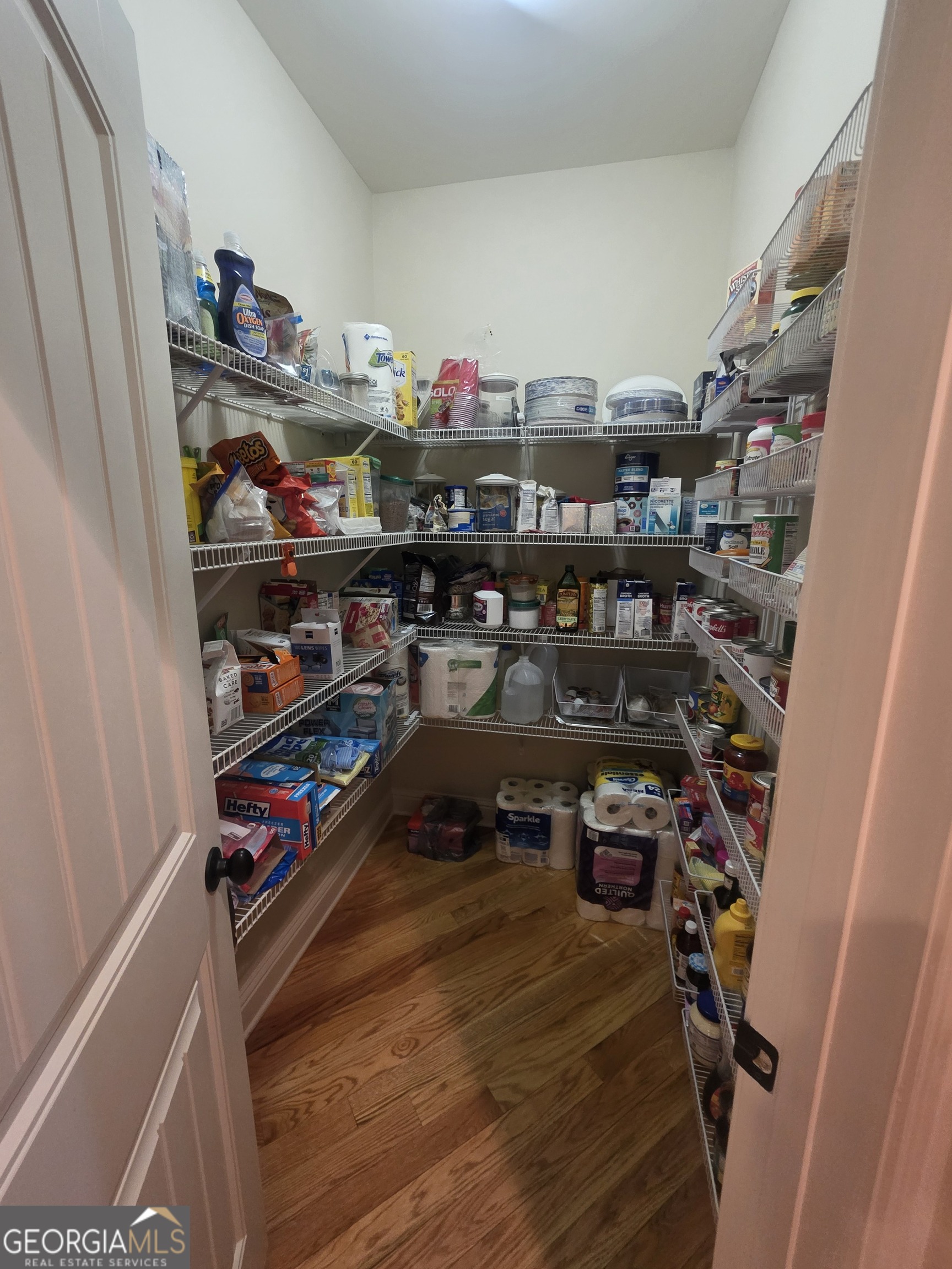1202 Red Oak Drive Monroe GA 30655