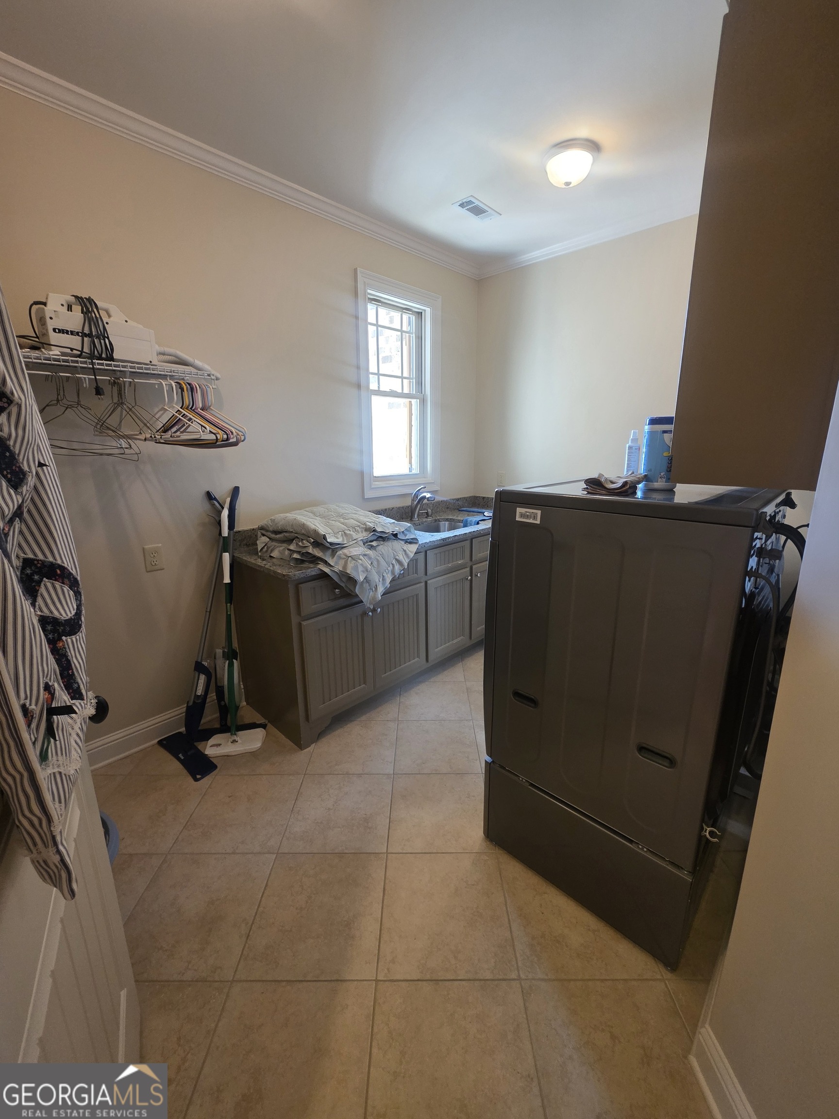 1202 Red Oak Drive Monroe GA 30655
