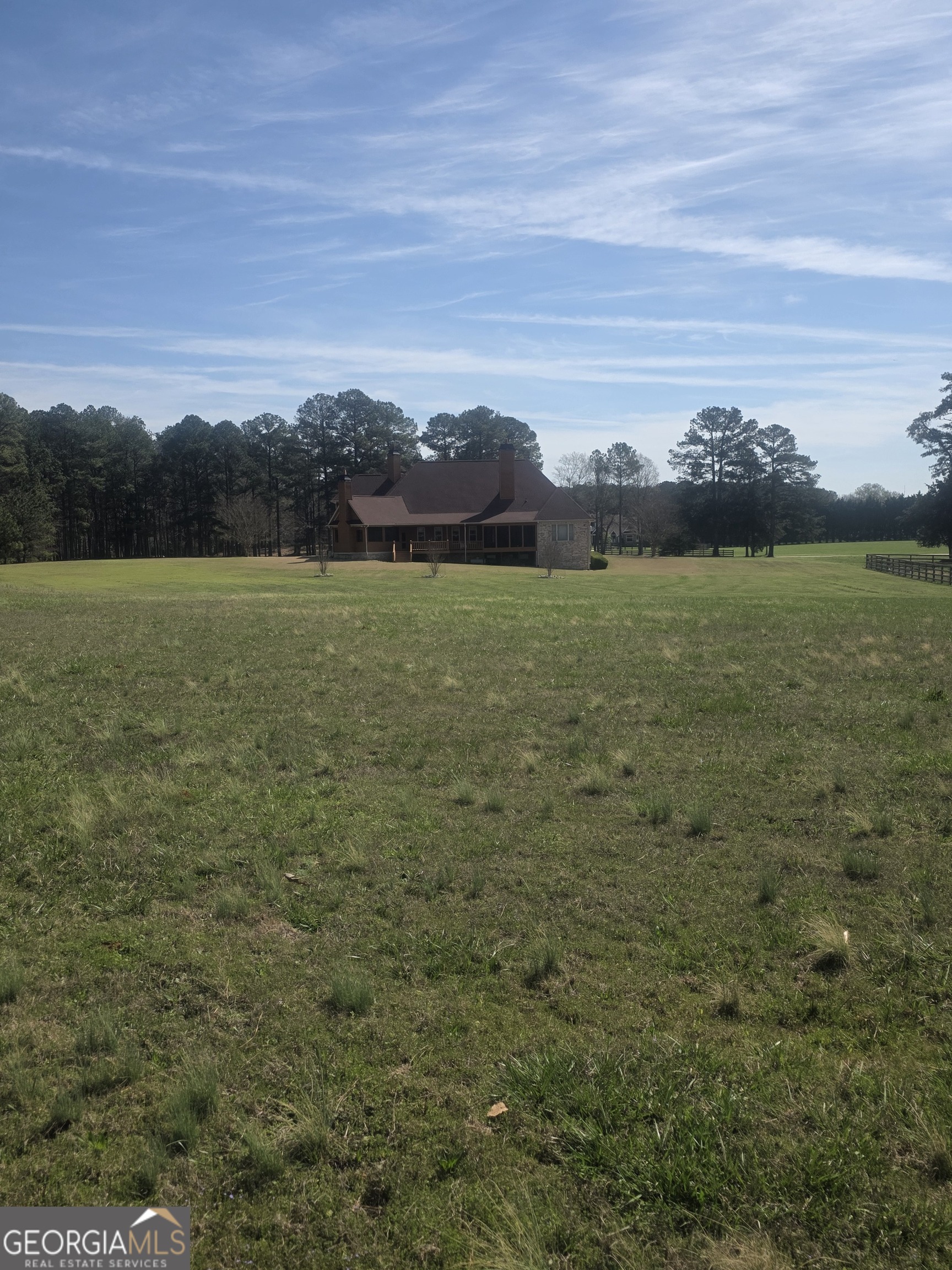 1202 Red Oak Drive Monroe GA 30655
