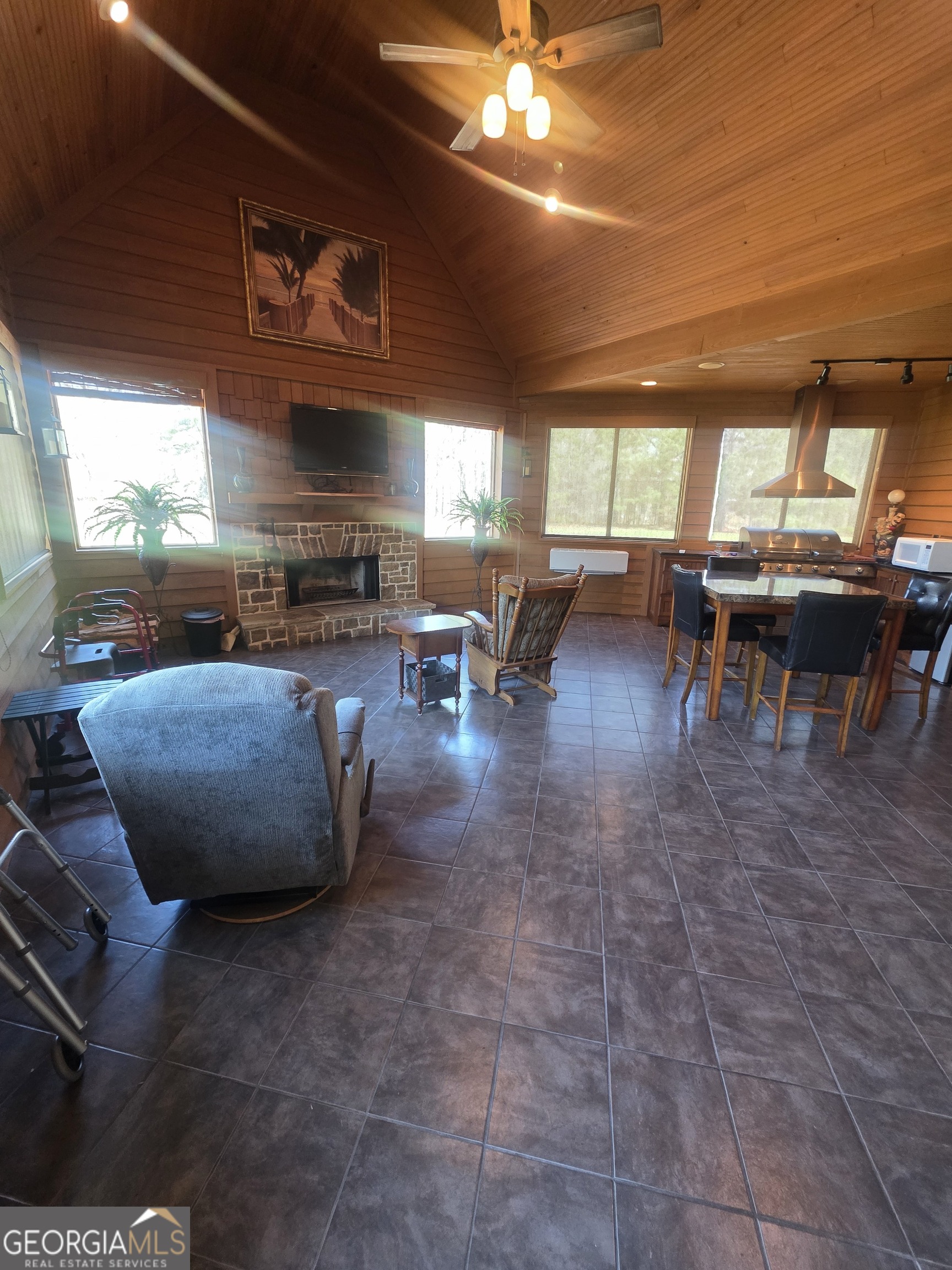 1202 Red Oak Drive Monroe GA 30655