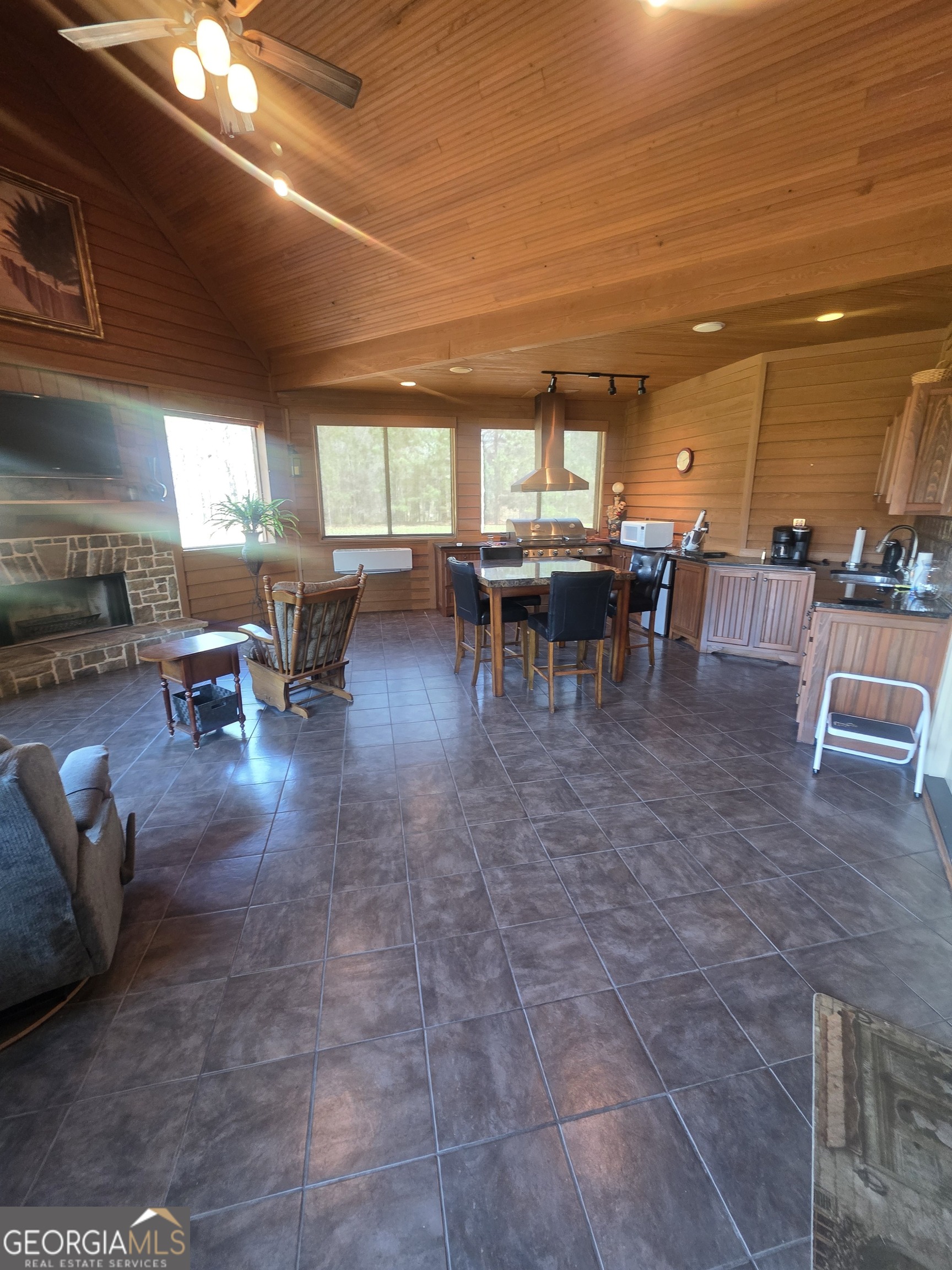 1202 Red Oak Drive Monroe GA 30655