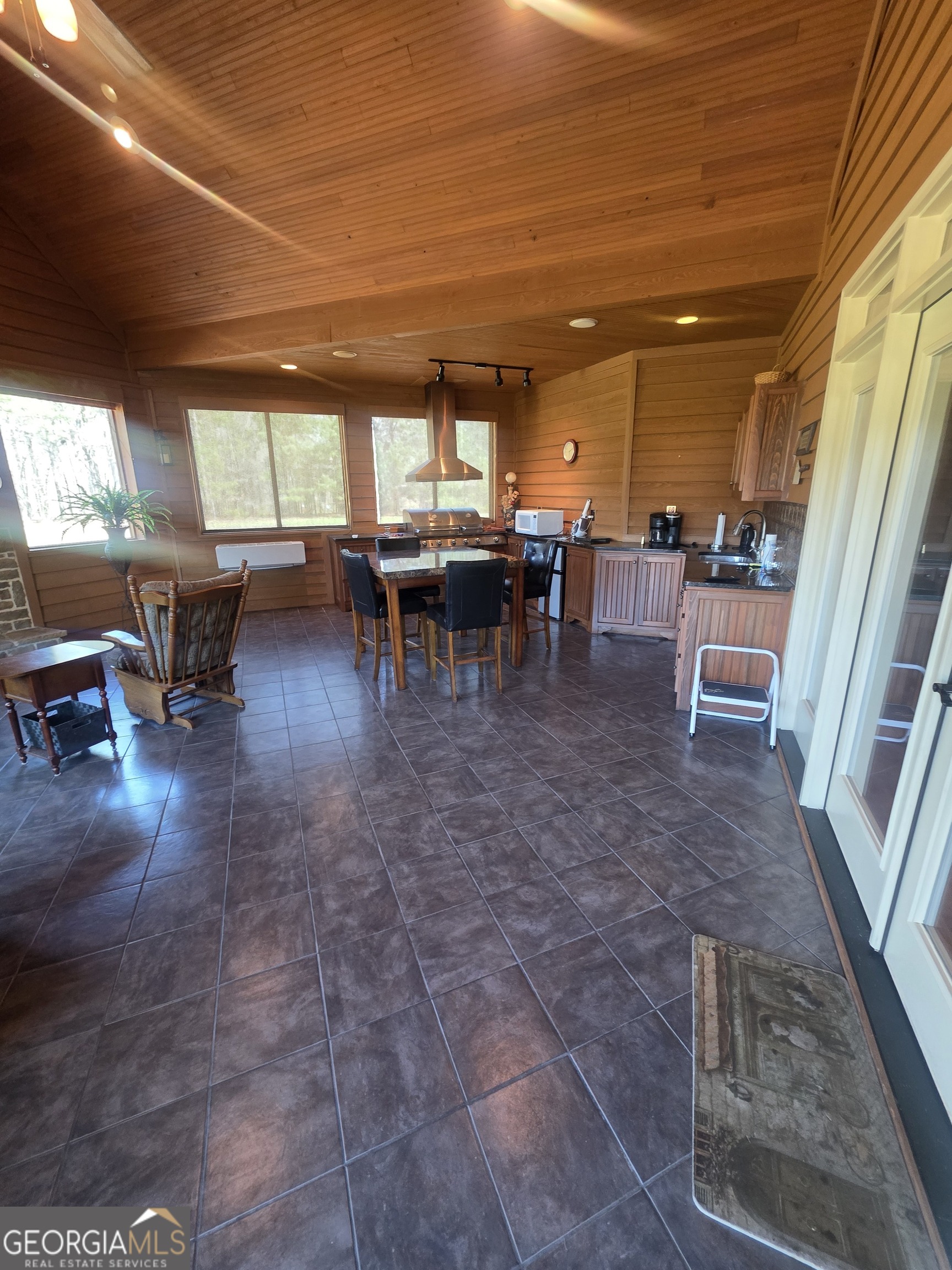 1202 Red Oak Drive Monroe GA 30655