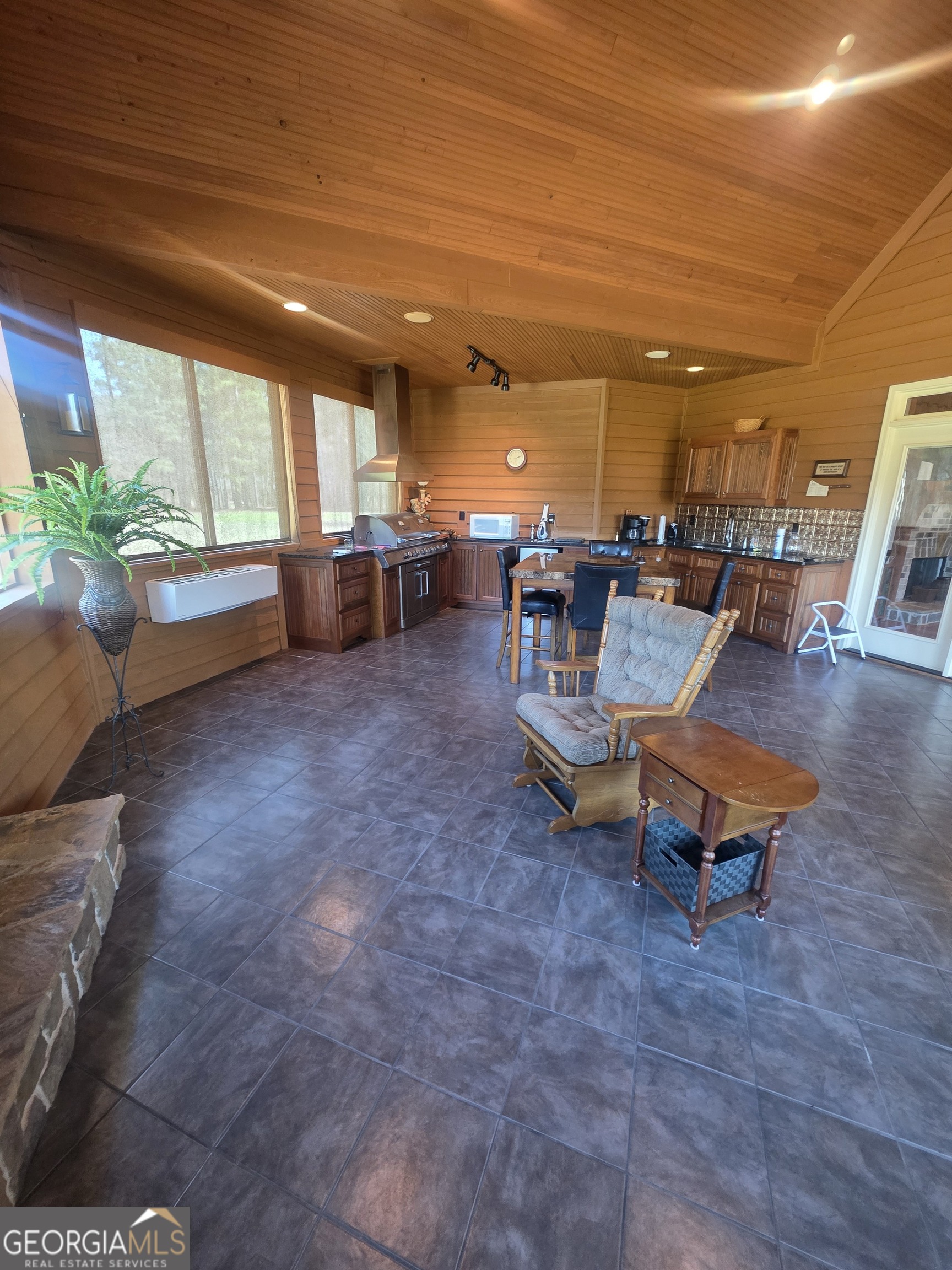 1202 Red Oak Drive Monroe GA 30655