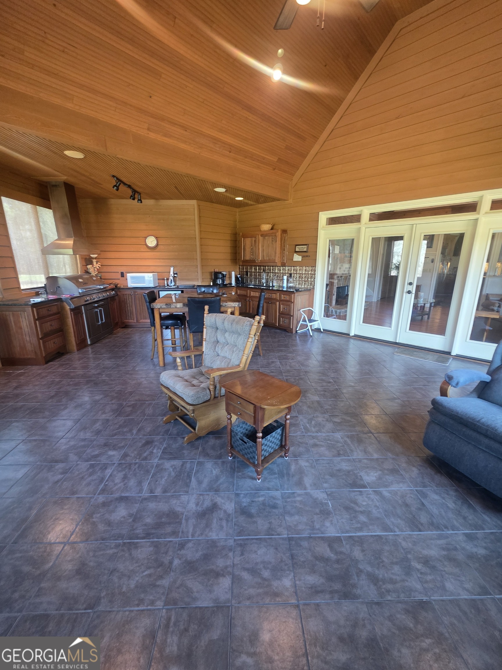 1202 Red Oak Drive Monroe GA 30655