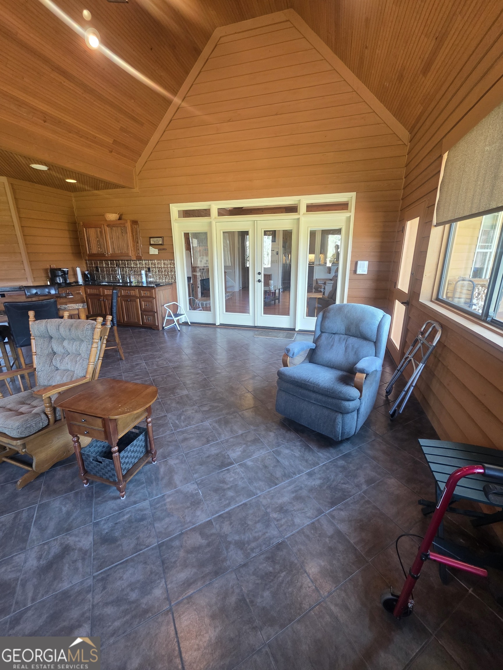 1202 Red Oak Drive Monroe GA 30655