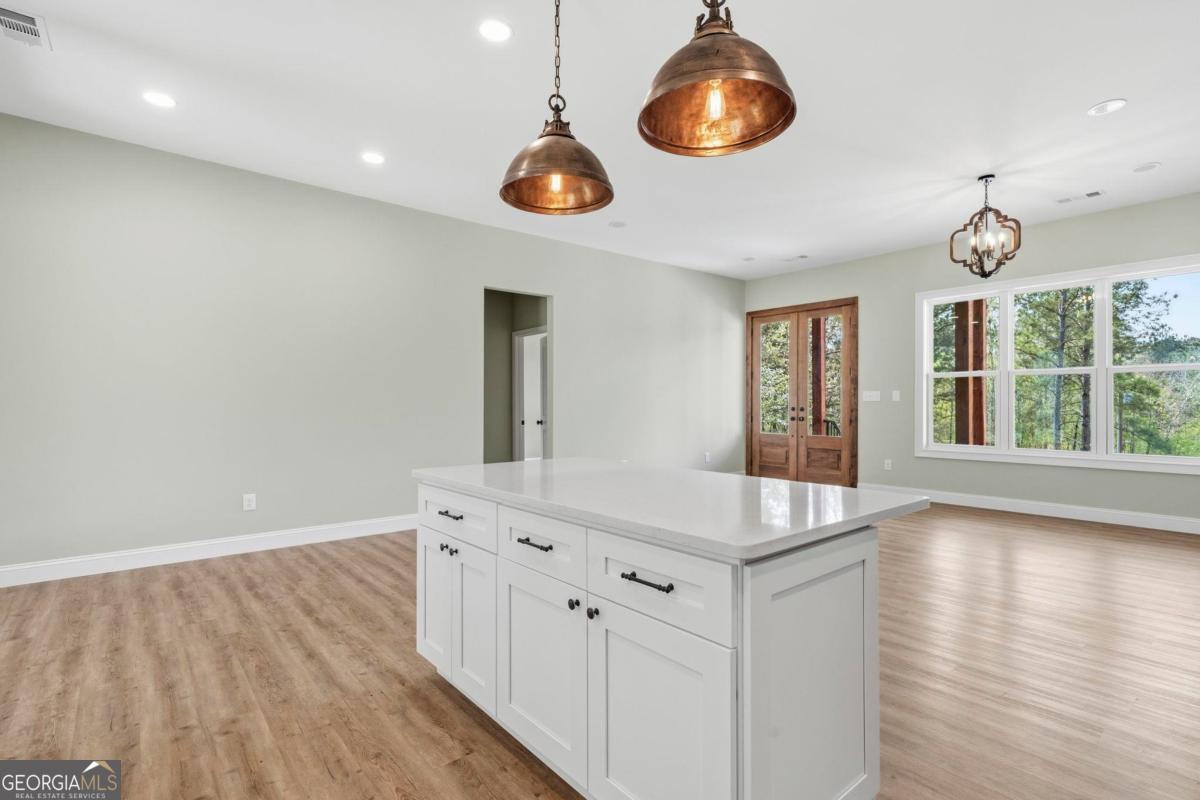 1650 Northwoods Drive Greensboro GA 30642