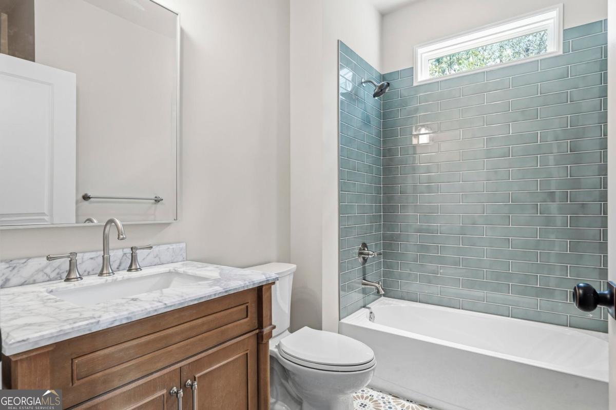 1650 Northwoods Drive Greensboro GA 30642