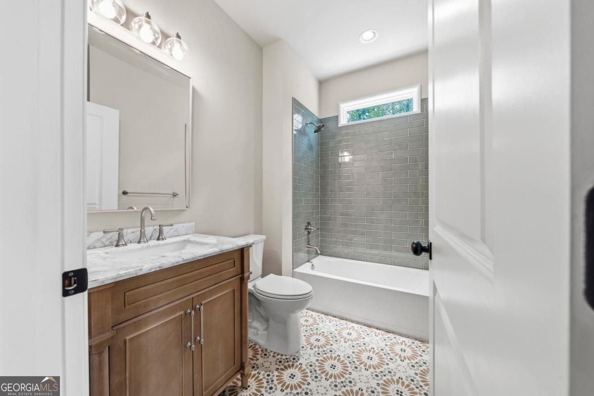 1650 Northwoods Drive Greensboro GA 30642