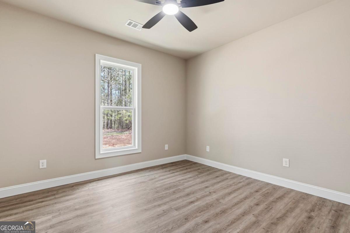 1650 Northwoods Drive Greensboro GA 30642