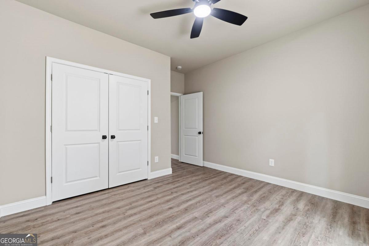 1650 Northwoods Drive Greensboro GA 30642