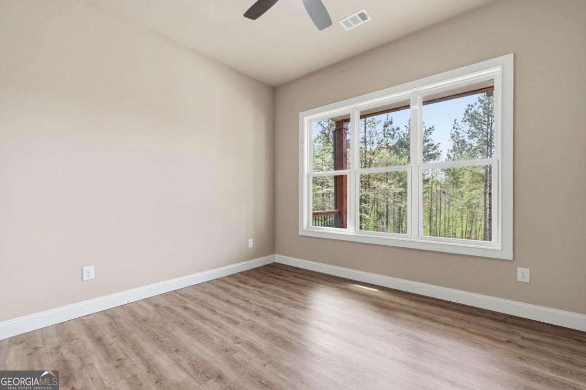 1650 Northwoods Drive Greensboro GA 30642