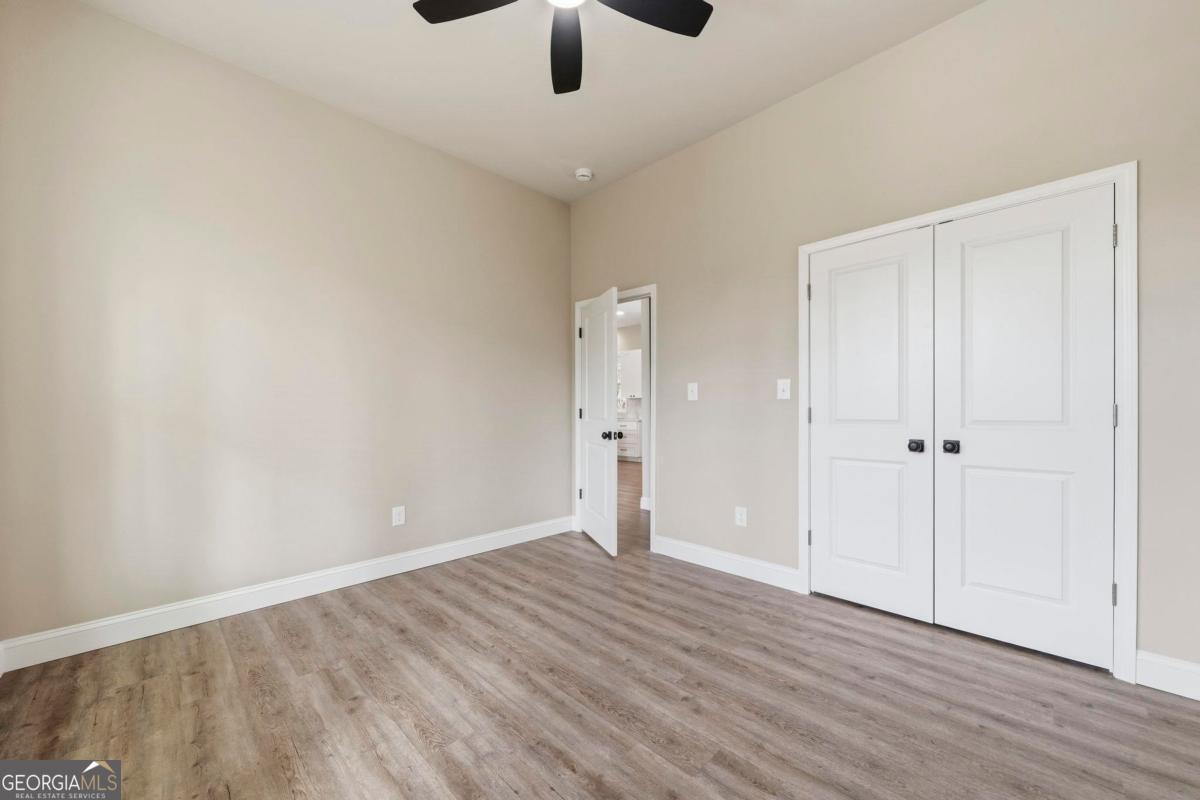 1650 Northwoods Drive Greensboro GA 30642