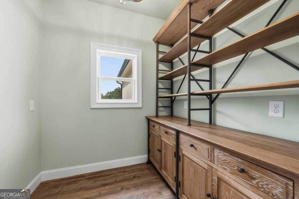 1650 Northwoods Drive Greensboro GA 30642