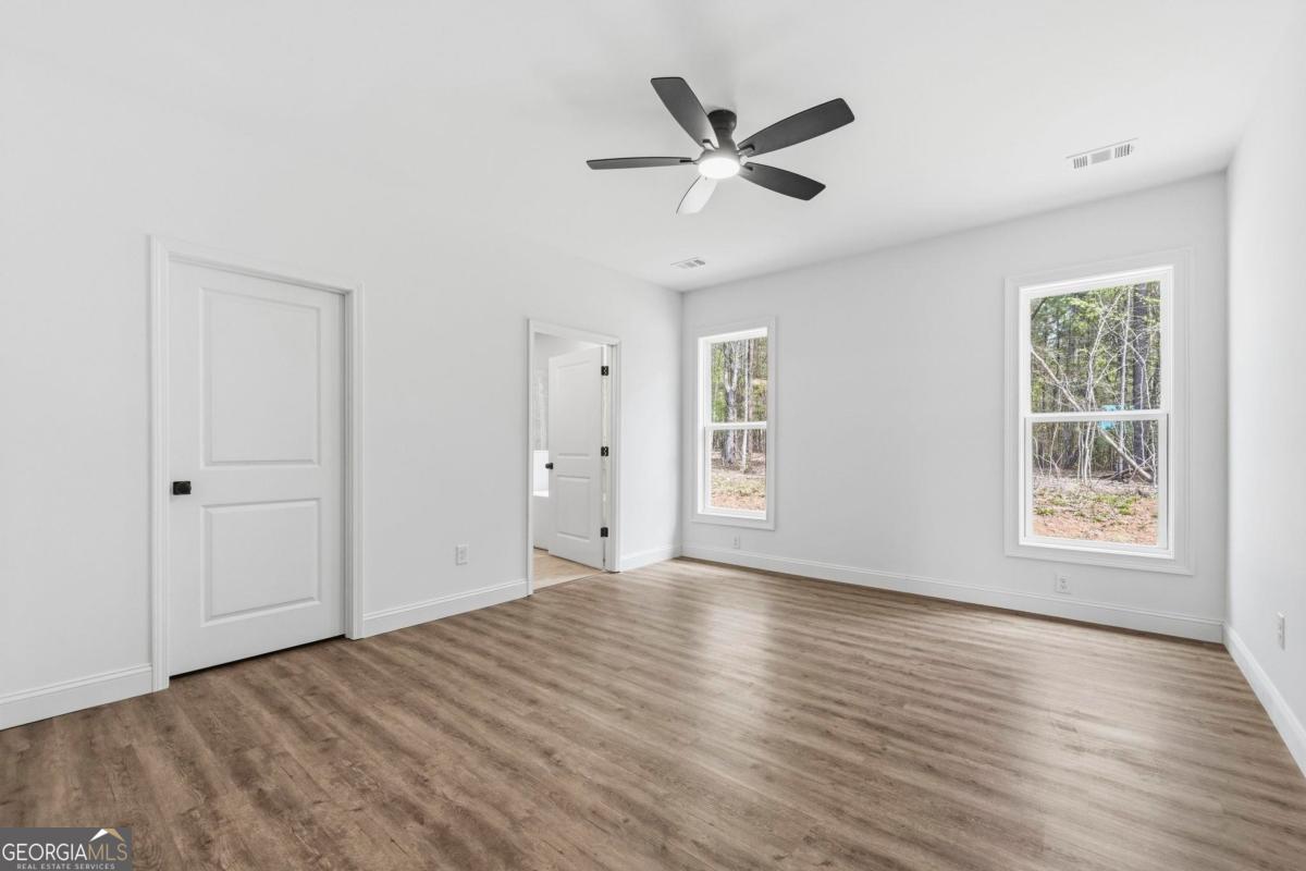 1650 Northwoods Drive Greensboro GA 30642