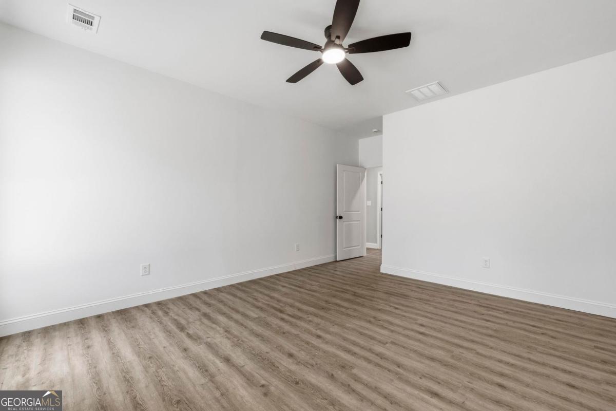 1650 Northwoods Drive Greensboro GA 30642