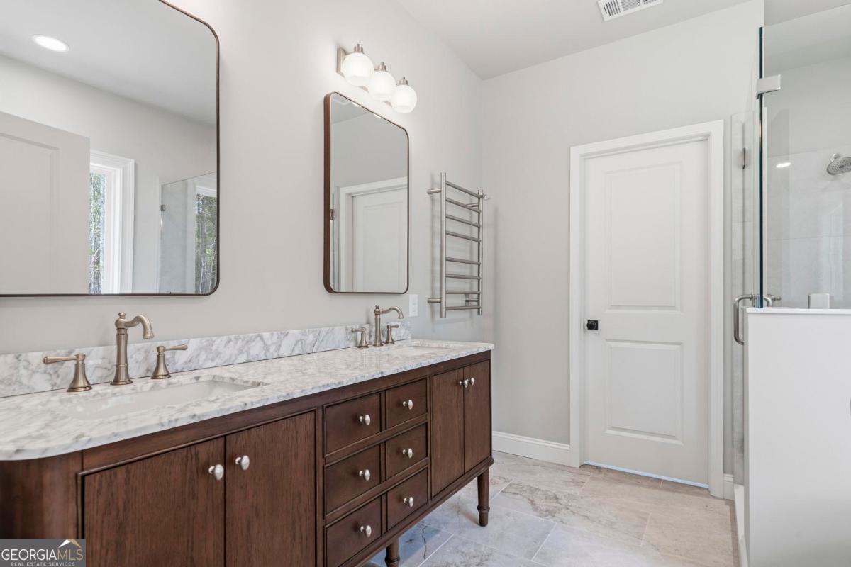 1650 Northwoods Drive Greensboro GA 30642
