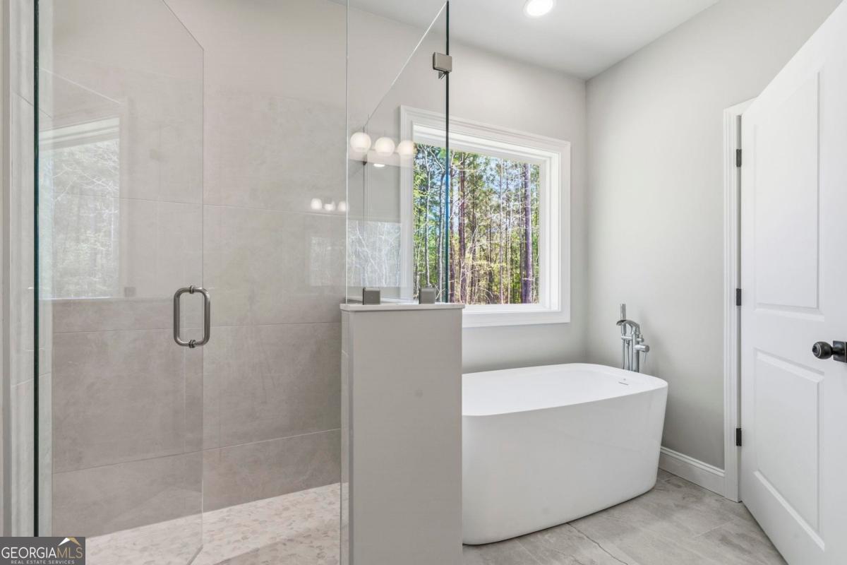 1650 Northwoods Drive Greensboro GA 30642