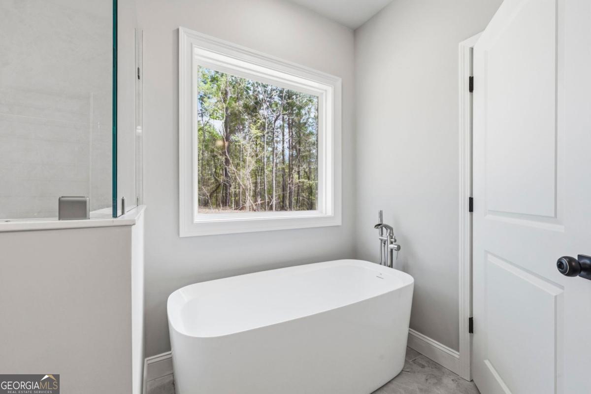 1650 Northwoods Drive Greensboro GA 30642