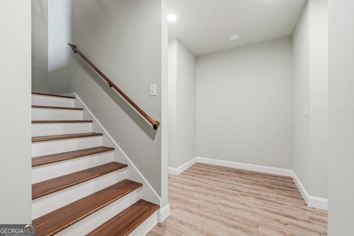 1650 Northwoods Drive Greensboro GA 30642
