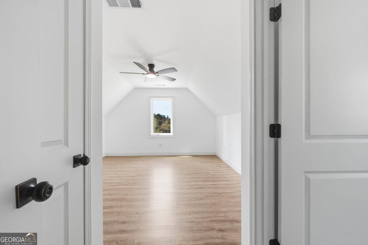 1650 Northwoods Drive Greensboro GA 30642