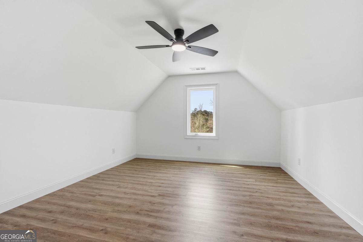 1650 Northwoods Drive Greensboro GA 30642