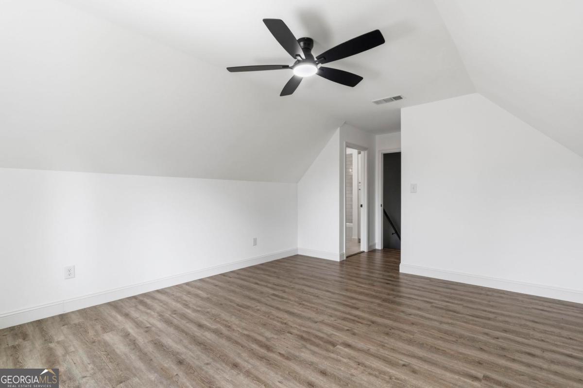 1650 Northwoods Drive Greensboro GA 30642