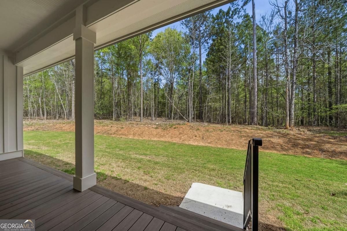 1650 Northwoods Drive Greensboro GA 30642
