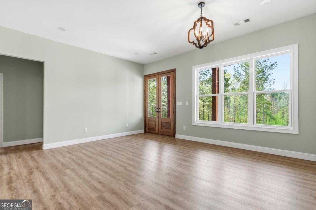 1650 Northwoods Drive Greensboro GA 30642