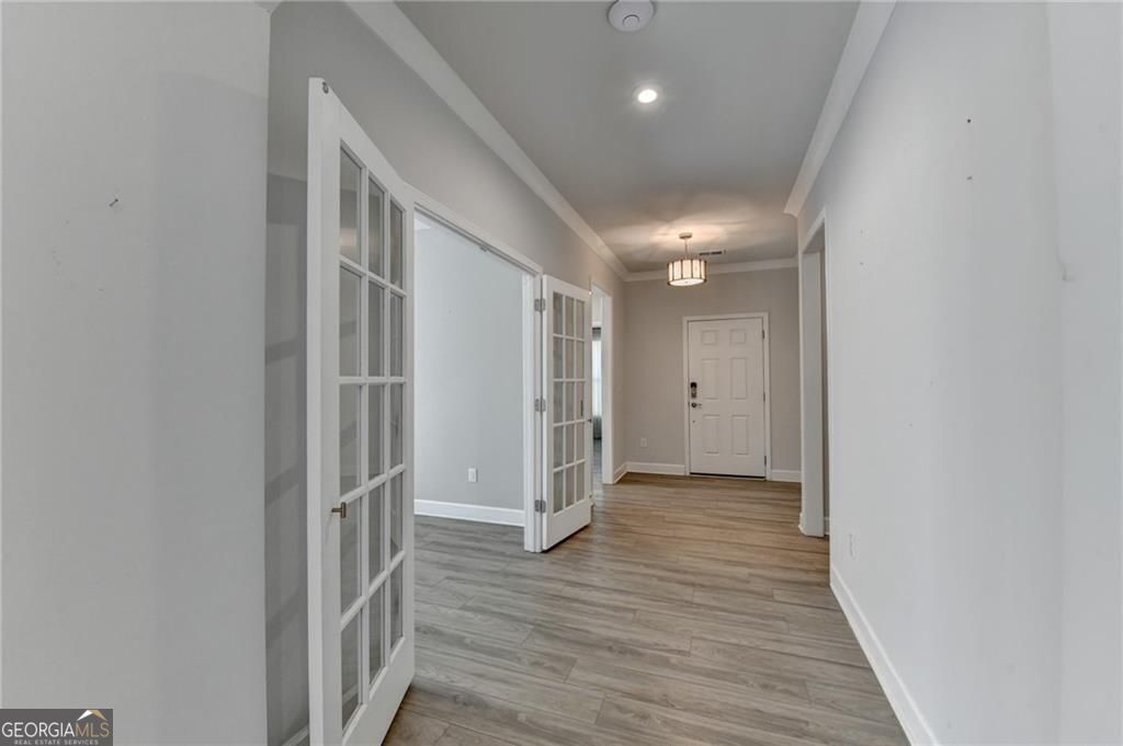 5749 Nantucket Row Hoschton GA 30548