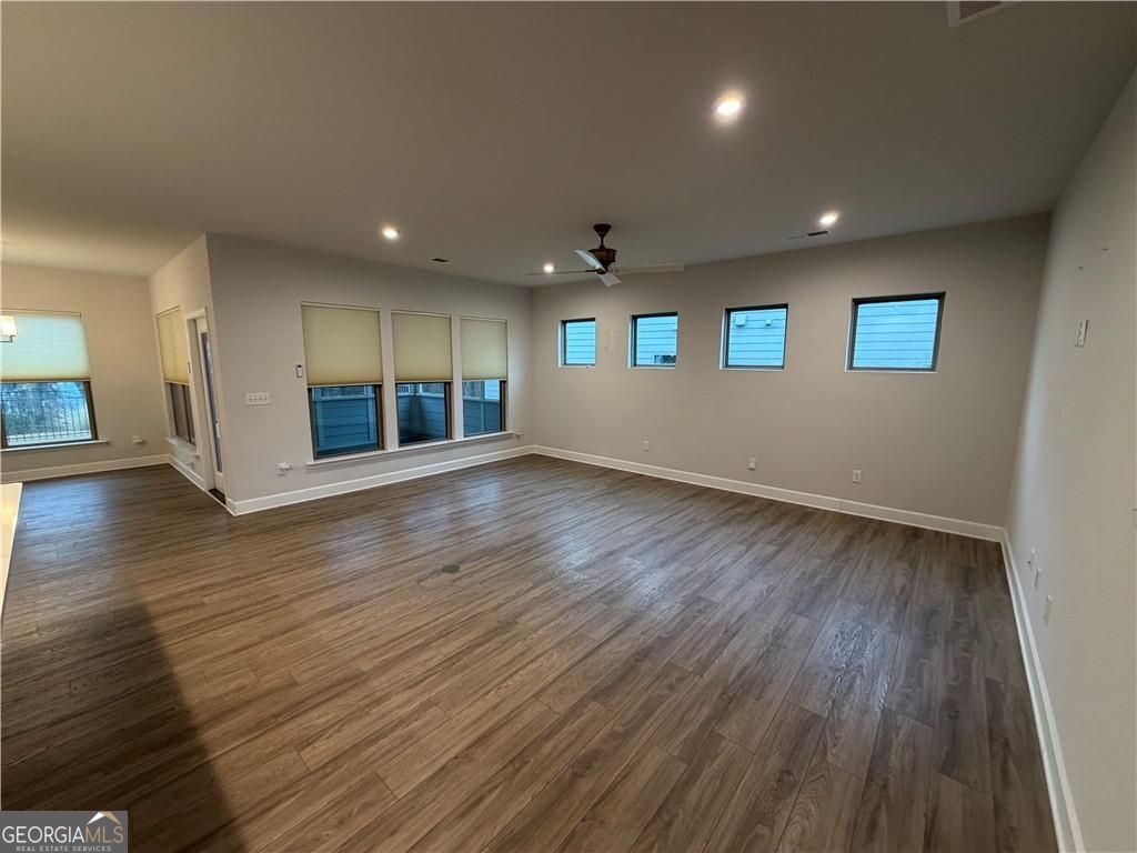 5749 Nantucket Row Hoschton GA 30548