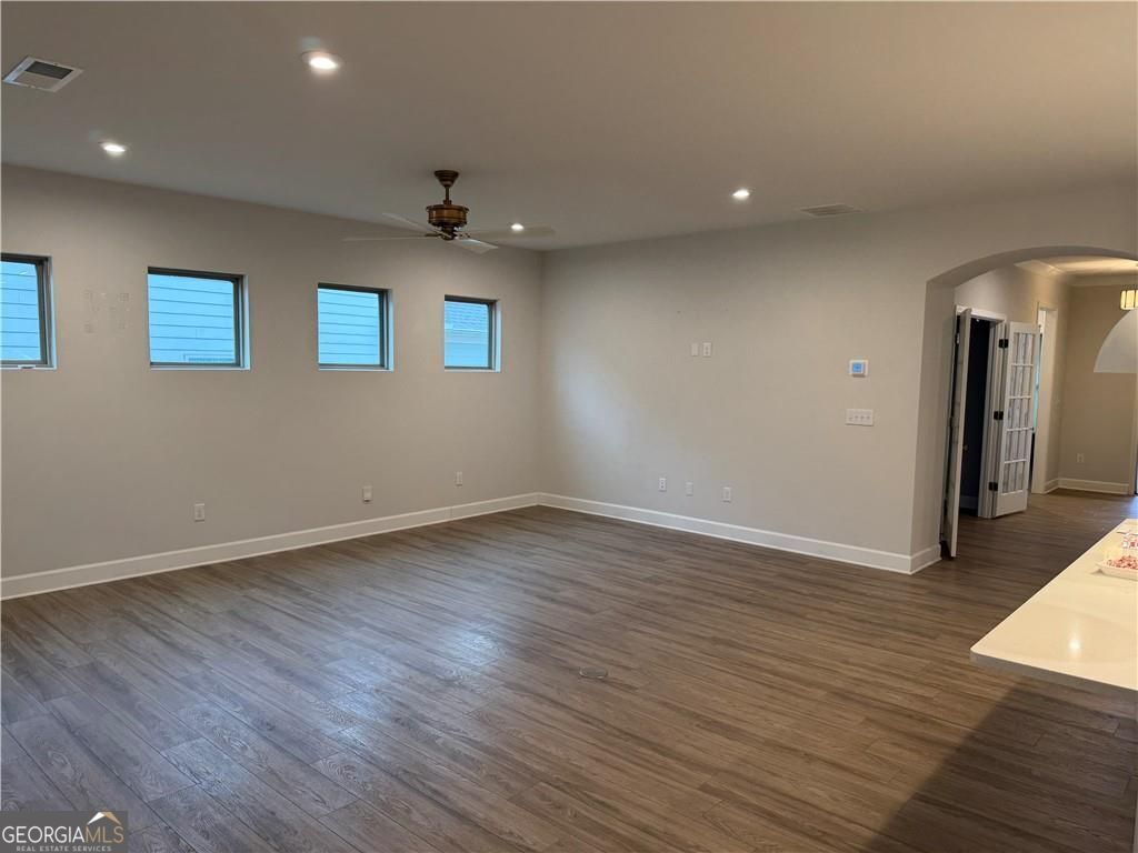 5749 Nantucket Row Hoschton GA 30548
